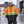 Kenworth 5 In 1 Hivis Coat — premium lifestyle photography