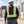 Vanguard HIVIS Tear-Away Vest — premium lifestyle photography