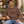 Gildan 18000 Embroidered Heavy Blend Crewneck Sweater, blank apparel in a premium lifestyle setting