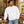 Gildan 18000 Heavy Blend Crewneck Sweater, blank apparel in a premium lifestyle setting