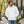Gildan 18500 Heavy Blend custom hoodie by Lucky Monkey