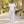 Heavy Blend™ Sweatpants — premium lifestyle photography