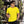 Gildan 5000 Heavy Cotton Unisex T-Shirt, premium lifestyle photo of blank apparel