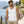 Softstyle® Tank Top — premium lifestyle photography