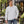 Gildan 2400 custom long sleeve T-shirt by Lucky Monkey