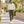 Midweight Fleece Pants — premium lifestyle photography