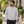 Midweight Sweatshirt — premium lifestyle photography
