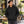 Heavyweight Hooded Sweatshirt — premium lifestyle photography