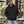 Unisex Pullover Hoodie — premium lifestyle photography
