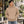 Heavyweight Fleece Hoodie — premium lifestyle photography