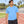 Men's Team Tech™ T-Shirt — premium lifestyle photography