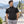 Motivate 3.0 Short Sleeve Half-Zip — premium lifestyle photography
