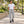 Rival Fleece Joggers — premium lifestyle photography