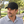 Lucky Monkey Apparel Under Armour - Team Chino Cap in Black, lifestyle view