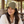 YP Classics 6601 Elite Cap in Moss Green / Khaki, lifestyle view