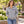 Embroidered Forest Hill Adult Unisex Zip Up Hoodie — premium lifestyle photograph with original Forest Hill design