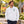 Embroidered Sherbrooke Academy - Unisex 1/4 Zip Sweater — lifestyle photograph with original school design