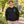 Embroidered Sherbrooke Academy - Unisex Crewneck — lifestyle photograph with original school design