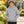Embroidered Sherbrooke Academy - Unisex Pullover Hoodie — lifestyle photograph with original school design