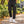 Embroidered Sherbrooke Academy - Unisex Sweatpants — lifestyle photograph with original school design