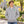 Embroidered Sherbrooke Academy - Unisex Zip Up Hoodie — lifestyle photograph with original school design