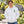 Embroidered Sherbrooke Academy - Unisex Zip Up Hoodie — lifestyle photograph with original school design