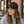 Flexfit 110M 110® Mesh-Back Cap in Black, lifestyle view