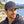 Flexfit 6533 custom ultrafiber mesh cap by Lucky Monkey