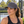 Flexfit 6533 Ultrafiber Mesh Cap in Dark Grey, lifestyle view