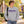 Forest Hill Crewneck — premium lifestyle photograph with original Forest Hill design