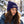 Forest Hill Toque — premium lifestyle photograph with original Forest Hill design