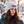 Forest Hill Toque — premium lifestyle photograph with original Forest Hill design