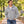 Forest Hill - Adult Unisex Zip Up Hoodie — premium lifestyle photograph with original Forest Hill design