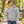 Forest Hill - Adult Unisex Zip Up Hoodie — premium lifestyle photograph with original Forest Hill design