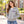 Forest Hill - Youth Unisex Zip Up Hoodie — premium lifestyle photograph with original Forest Hill design