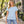 Gildan 2000L Ultra Cotton® Women’s T-Shirt — undecorated garment in a premium lifestyle setting