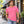Gildan 64000 Softstyle custom T-shirt by Lucky Monkey