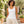 Gildan 64200L Softstyle® Women’s Tank Top — undecorated garment in a premium lifestyle setting