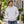 Gildan 18600 Heavy Blend Full-Zip Hooded Sweatshirt, blank apparel in a premium lifestyle setting