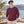 Heavy Cotton™ Long Sleeve T-Shirt — premium lifestyle photography