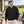 Softstyle® Midweight 1/4 Zip Sweatshirt — premium lifestyle photography