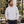 Softstyle® Midweight Crewneck Sweatshirt — premium lifestyle photography