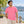 Ultra Cotton Unisex T-Shirt — premium lifestyle photography