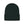 CSW 24/7 H08000 Polar toque in Forest Green — product photo