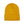 CSW 24/7 H08000 Polar toque in Gold — product photo