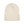 CSW 24/7 H08000 Polar toque in Ivory — product photo