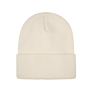 CSW 24/7 H08000 Polar toque in Ivory — product photo