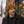 CSW 24/7 H08000 Polar Acrylic Knit Cuff Toque in Caramel — winter lifestyle mockup