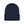 CSW 24/7 H08000 Polar toque in Navy — product photo