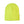 CSW 24/7 H08002 Blaze toque in Intense Yellow — product photo